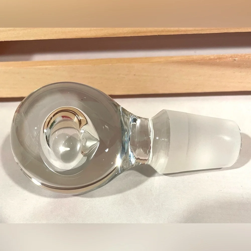N/A add pop